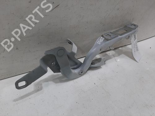 Ander VAUXHALL CORSA Mk V (F) 1.2 | BP30735560O1 