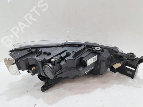 Left headlight SEAT IBIZA V (KJ1, KJG) 1.0 TSI | BP36854983C28  - Image 5