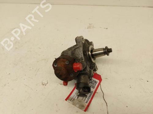 Indsprøtningspumpe MINI MINI (R56) Cooper D | BP29881806M78