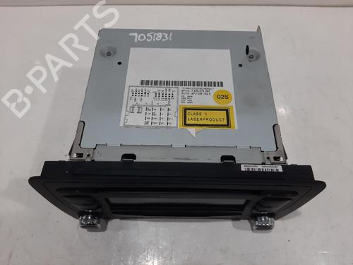 Other AUDI A3 Convertible (8P7) 1.8 TFSI | BP36290192O1 - Image 2