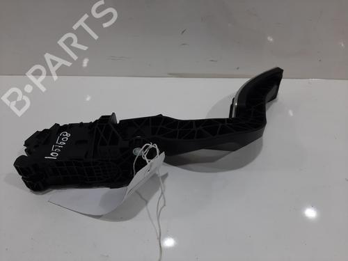 Pedal VOLVO XC40 (536) T3 | BP36087341I4 - Image 5
