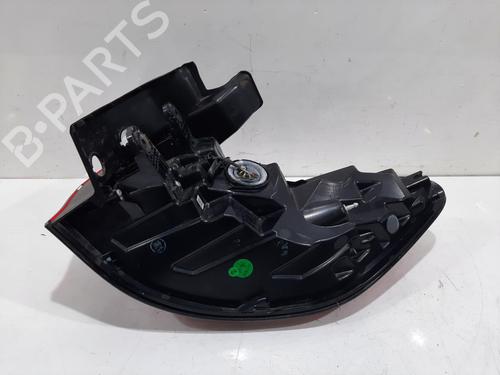 Other MG MG HS (AS23) 1.5 EHS Hybrid (CSA6463) | BP37172511O1 - Image 3