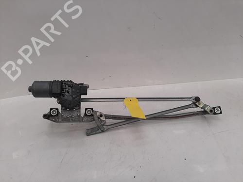 Front wiper motor FORD C-MAX (DM2) 2.0 TDCi | BP26848595M29 