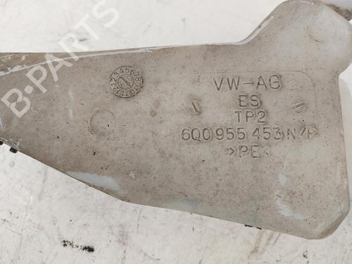 Windscreen washer tank SEAT IBIZA IV (6J5, 6P1) 1.4 | BP26842327C113 