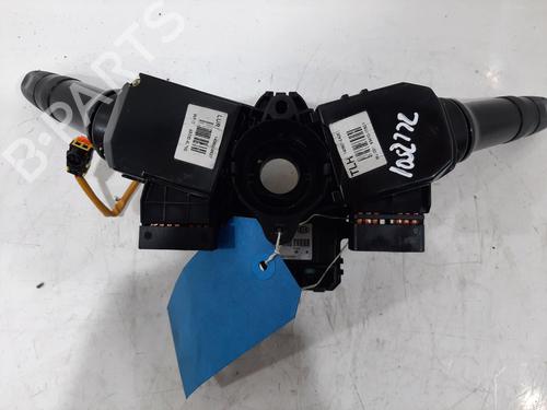 Switch KIA PICANTO II (TA) 1.0 | BP36506397I30 - Image 3