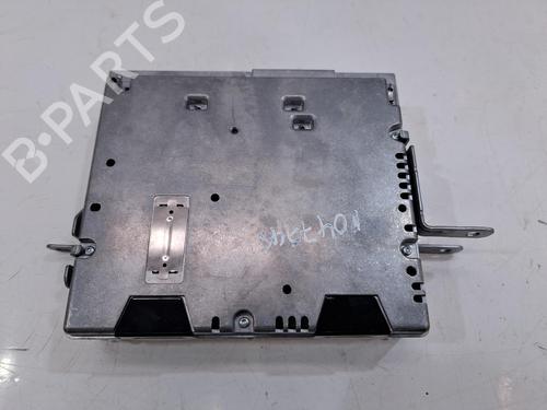 Electronic module NISSAN JUKE (F16_) 1.0 | BP34233359M83  - Image 5