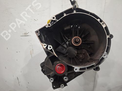 Gearbox FORD FIESTA VI (CB1, CCN) 1.0 EcoBoost | BP39694515M3 - Image 4