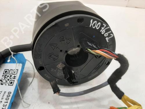 Switch MERCEDES-BENZ A-CLASS (W169) A 180 (169.032, 169.332) | BP26844534I30 