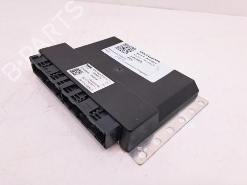 Control unit BMW 5 (G30, F90) 530 e Plug-in-Hybrid | BP26934771M11 