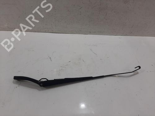 other-dacia-duster-hs_-2010-2011-2012-2013-2014-2015-2016-2017-2018-33125240 main image