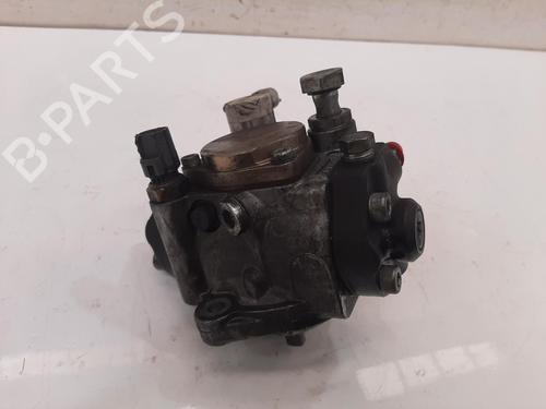 Fuel pump MITSUBISHI ASX (GA_W_) 2.2 Di-D 4WD (GA8W) | BP36216479M76 - Image 5