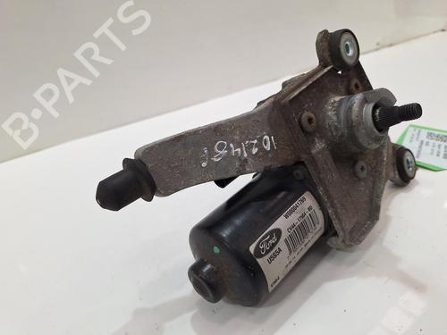 Front wiper motor FORD KUGA II (DM2) 2.0 TDCi 4x4 | BP27872351M29 
