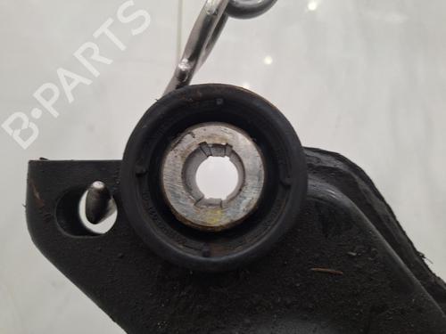 Subframe LAND ROVER RANGE ROVER EVOQUE (L538) 2.2 D 4x4 | BP38776959M9 - Image 2
