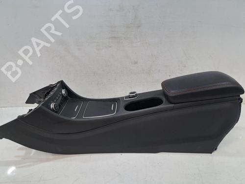 Used Middle console Middle console MERCEDES-BENZ GLA-CLASS (X156) GLA 250 4-matic (156.946) (211 hp) 32717965 32717965