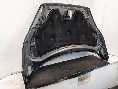 Hood FORD FIESTA VI (CB1, CCN) 1.25 | BP30671018C1 