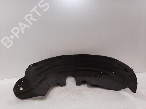 Used Wheel arch Wheel arch 36879268 36879268