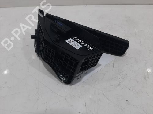 Pedal BYD SEAL U 1.5 Plug-in Hybrid Front-Wheel Drive | BP36253800I4 - Image 5