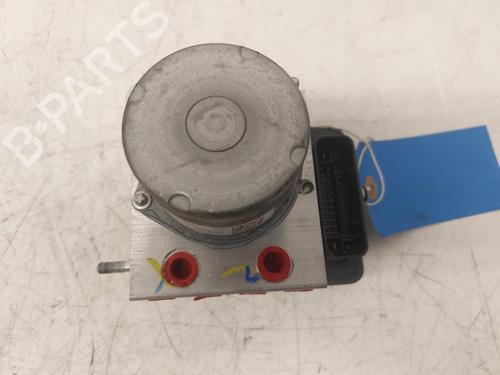 ABS pump MG MG 3 1.5 | BP26841021M43 - Image 2