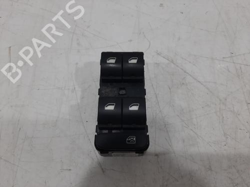 switch-citroen-c3-iii-sx-2016-36452320 main image