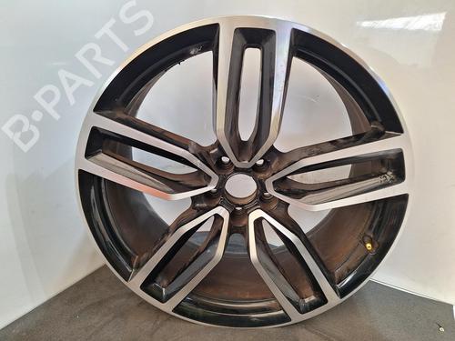 Used Rim Rim 37613948 37613948