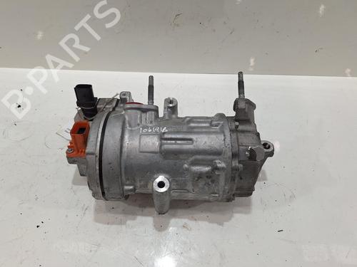 ac-compressor-ford-transit-v363-van-fcd-fdd-2013-39888827 main image