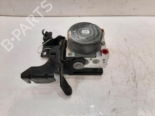 ABS pump RENAULT MEGANE IV Hatchback (B9A/M/N_) 1.2 TCe 130 (B9MR) | BP38273364M43  - Image 6