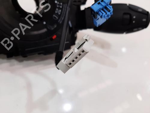 Switch VAUXHALL VIVARO C Van (K0) 1.5 | BP34533146I30 - Image 6