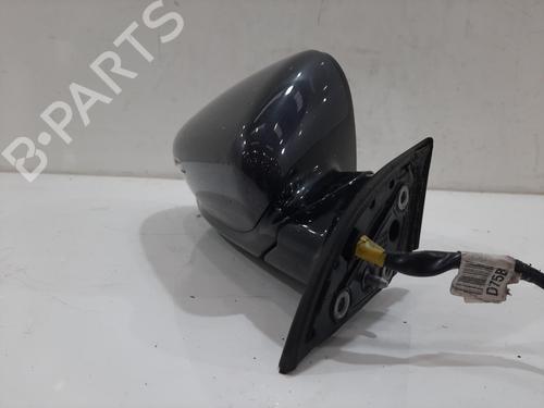 Right mirror KIA CEE'D (JD) 1.6 GDI | BP34733355C27  - Image 5