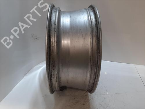 Fælk VW PASSAT B8 (3G2, CB2) 1.4 TSI | BP33335365C45  - Image 6