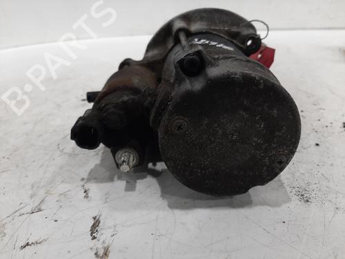 Startmotor HYUNDAI i30 (GD) 1.6 CRDi | BP26805132M8 