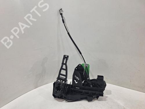 other-ford-focus-ii-da_-hcp-dp-2004-2005-2006-2007-2008-2009-2010-2011-2012-2013-31879207 main image