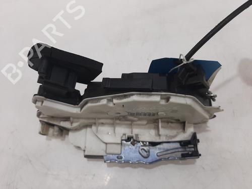 Other SEAT LEON (5F1) 1.6 TDI | BP29060801O1