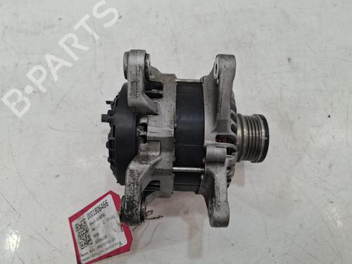Alternatore Alternatore 38327928 38327928