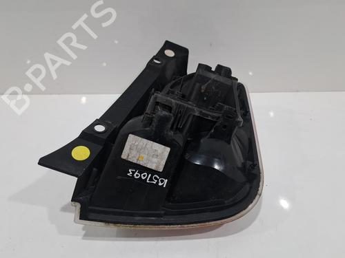 Left taillight FIAT 500 (312_) 1.2 (312AXA1A) | BP35963348C34 - Image 3