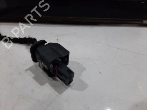 3º Stop JAGUAR I-PACE (X590) EV400 AWD | BP30585633L11