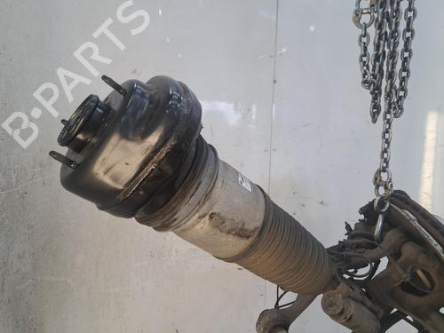 Querlenker links hinten BMW 7 (G11, G12) 730 d, Ld xDrive | BP26767671M14 