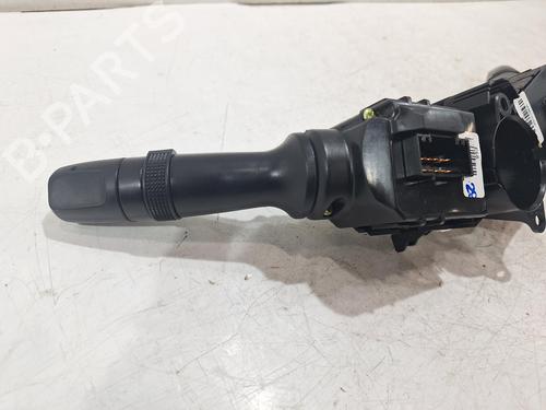 Switch KIA SPORTAGE III (SL) 2.0 CRDi AWD | BP32357662I30 