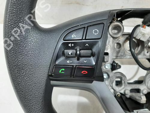  - Image 4