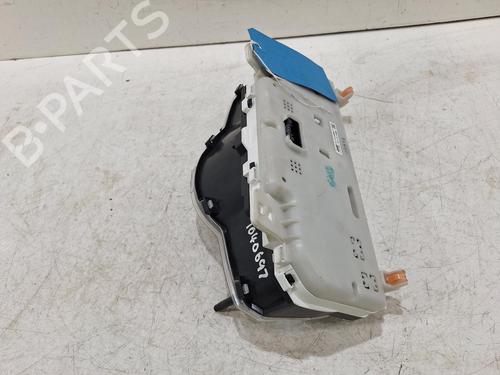 Instrument cluster SUZUKI CELERIO (LF) 1.0 (AVK310) | BP32064095C47 