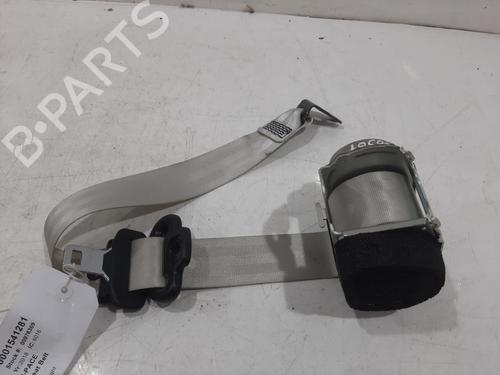 Used Rear right seatbelt Rear right seatbelt 29883053 29883053
