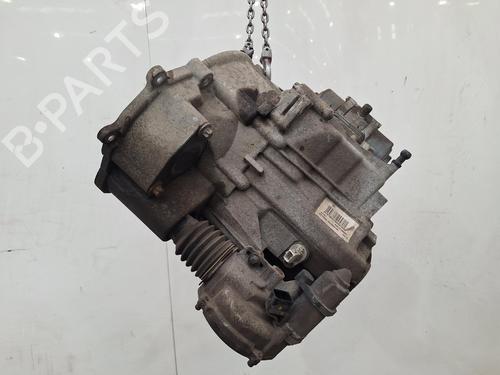 Gearbox SMART FORTWO Coupe (451) 1.0 (451.331, 451.380) | BP33647438M3 - Image 3