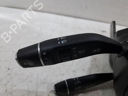 Switch MERCEDES-BENZ A-CLASS (W176) A 180 CDI / d (176.012) | BP37871964I30 - Image 2