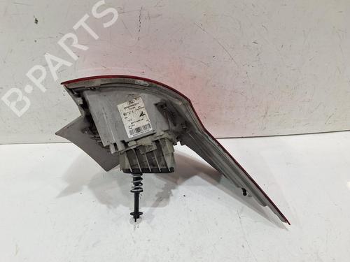 Right taillight FORD B-MAX (JK) 1.0 EcoBoost | BP31769237C35 