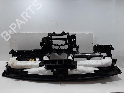 Airbag sæt KIA XCEED (CD) 1.5 T-GDI | BP32089232C86 