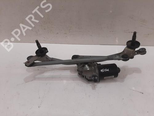 Used Front wiper motor Front wiper motor KIA VENGA (YN) 1.6 CVVT (125 hp) 36289889 36289889