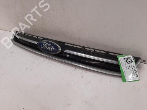 Grelha FORD KUGA II (DM2) 2.0 TDCi 4x4 (180 hp) 32851526
