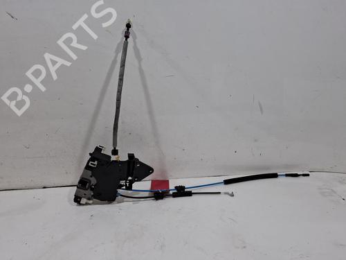 rear-right-lock-mercedes-benz-c-class-w204-2007-2008-2009-2010-2011-2012-2013-2014-2015-39549271 main image