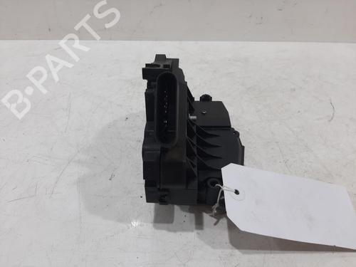 Other FORD RANGER (TKE) 3.2 TDCi 4x4 | BP34533317O1 - Image 4