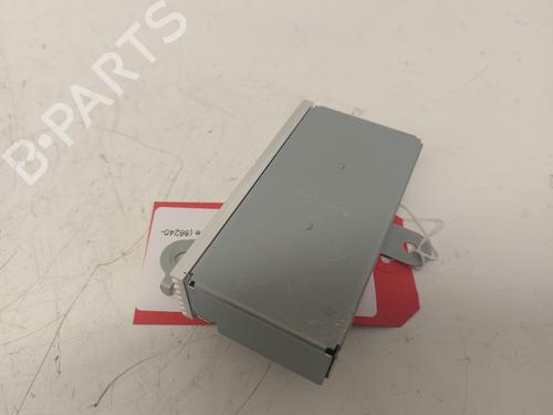 Used Control unit Control unit 26778766 26778766