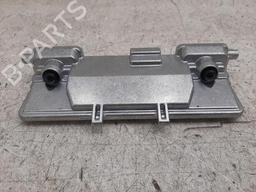 other-land-rover-range-rover-iv-l405-2012-2013-2014-2015-2016-2017-2018-2019-2020-2021-26755328 main image